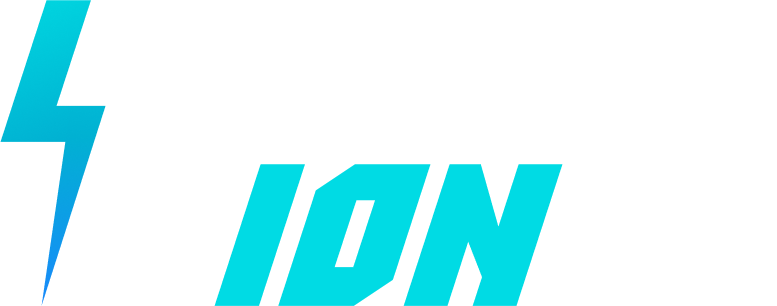 LithiumIon